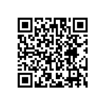 GTC06R20-22P-027 QRCode