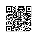 GTC06R20-23PX-023 QRCode