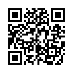 GTC06R20-23PX QRCode