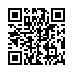 GTC06R20-23PY QRCode