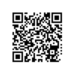 GTC06R20-24S-025-RDS QRCode