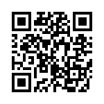 GTC06R20-24S QRCode