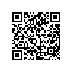 GTC06R20-27S-B30-C3 QRCode