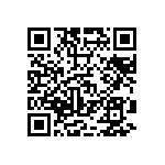 GTC06R20-27S-B30 QRCode