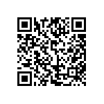 GTC06R20-29P-B30-025 QRCode