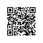 GTC06R20-33P-LC QRCode