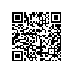 GTC06R20-3S-B30-C8 QRCode