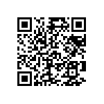 GTC06R20-3S-B30 QRCode