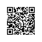 GTC06R20-4P-LC-025 QRCode