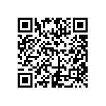 GTC06R20-4PW-025 QRCode