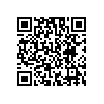 GTC06R20-4S-025 QRCode