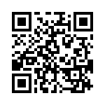 GTC06R20-8S QRCode