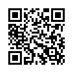 GTC06R22-1P QRCode