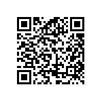 GTC06R22-1S-RDS QRCode