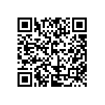 GTC06R22-21S-025-RDS QRCode