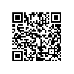 GTC06R22-21S-RDS QRCode