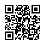 GTC06R22-21S QRCode