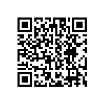 GTC06R22-22P-025 QRCode