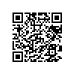 GTC06R22-22S-RDS QRCode