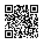 GTC06R22-22S QRCode