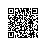 GTC06R24-10P-025 QRCode