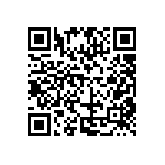 GTC06R24-11P-025 QRCode