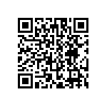 GTC06R24-12S-023 QRCode