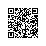 GTC06R24-12SX-027-RDS QRCode