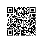 GTC06R24-22S-025 QRCode