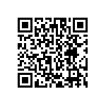 GTC06R24-28S-B30 QRCode