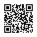 GTC06R24-58P QRCode