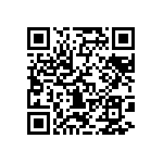 GTC06R24-58S-025-LC QRCode