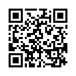 GTC06R24-9P QRCode