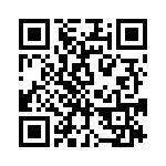 GTC06R28-11S QRCode