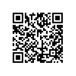 GTC06R28-12P-B30-025 QRCode