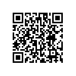 GTC06R28-12S-B30 QRCode