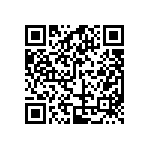 GTC06R28-15S-027-LC QRCode