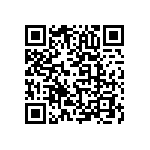 GTC06R28-15SW-B30 QRCode