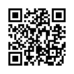 GTC06R28-17P QRCode