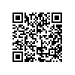 GTC06R28-21PX-025-LC QRCode