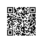 GTC06R28-21SZ-LC QRCode