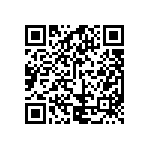 GTC06R28-22P-025-LC QRCode