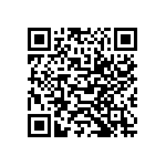 GTC06R28-22PY-023 QRCode