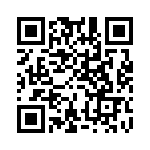 GTC06R28-22PY QRCode