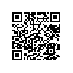 GTC06R28-22S-RDS QRCode