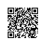 GTC06R28-2P-025 QRCode