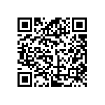 GTC06R28-51S-LC QRCode