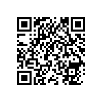 GTC06R28-5P-025 QRCode