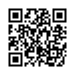 GTC06R28-5PW QRCode