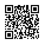 GTC06R28-5S QRCode